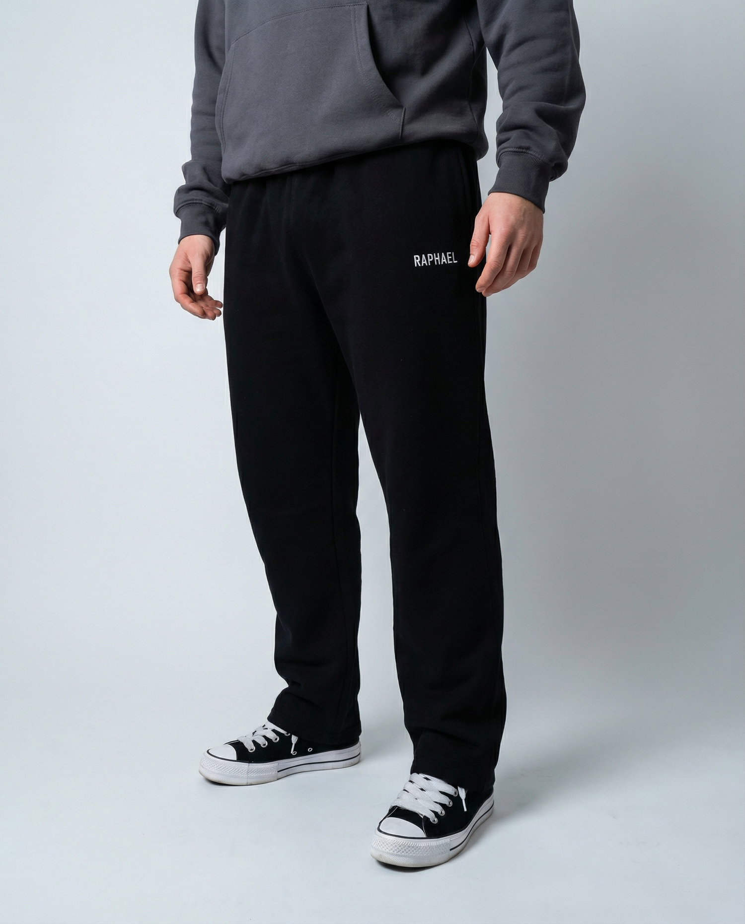 Mens Trousers