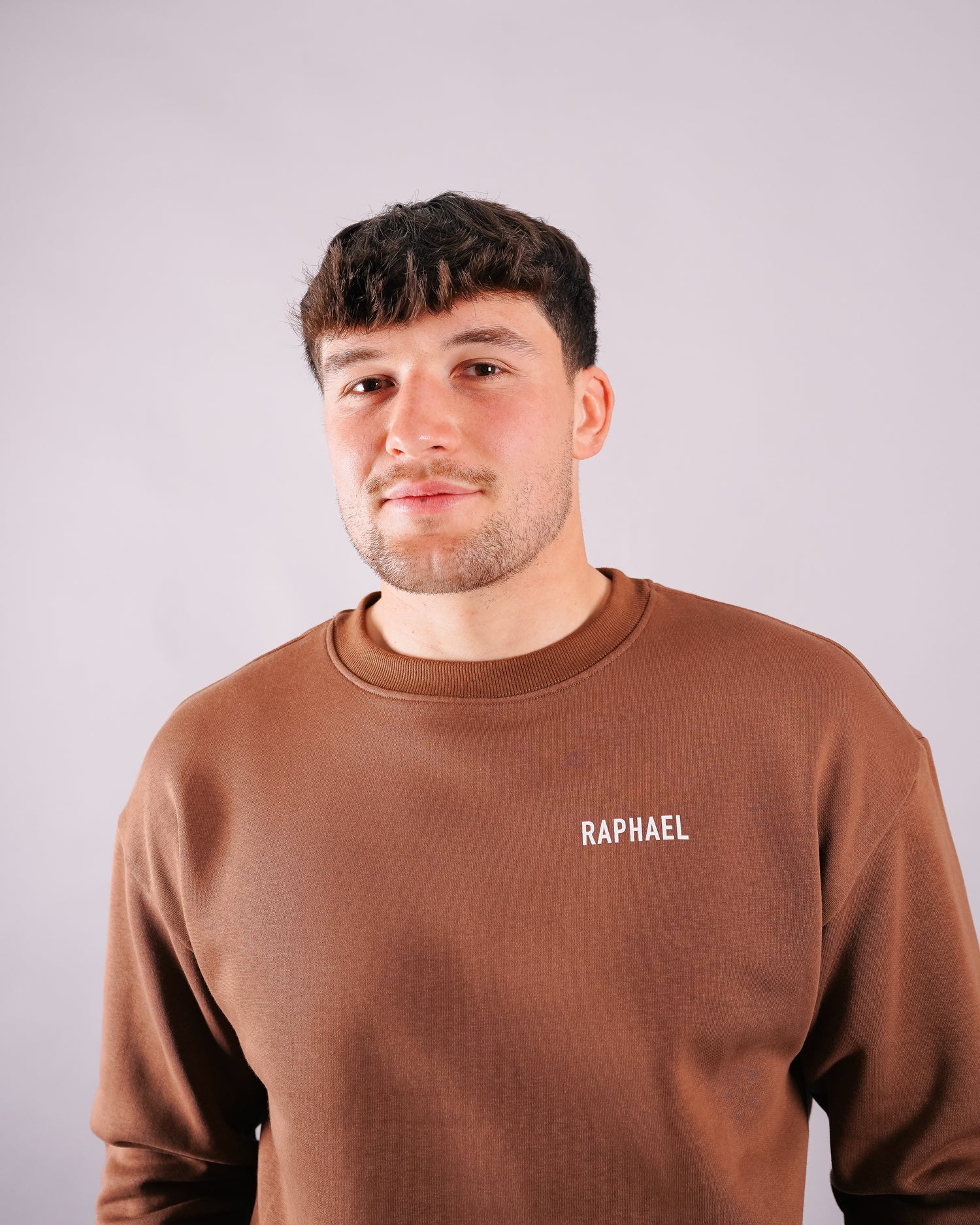 Men’s Sweatshirts