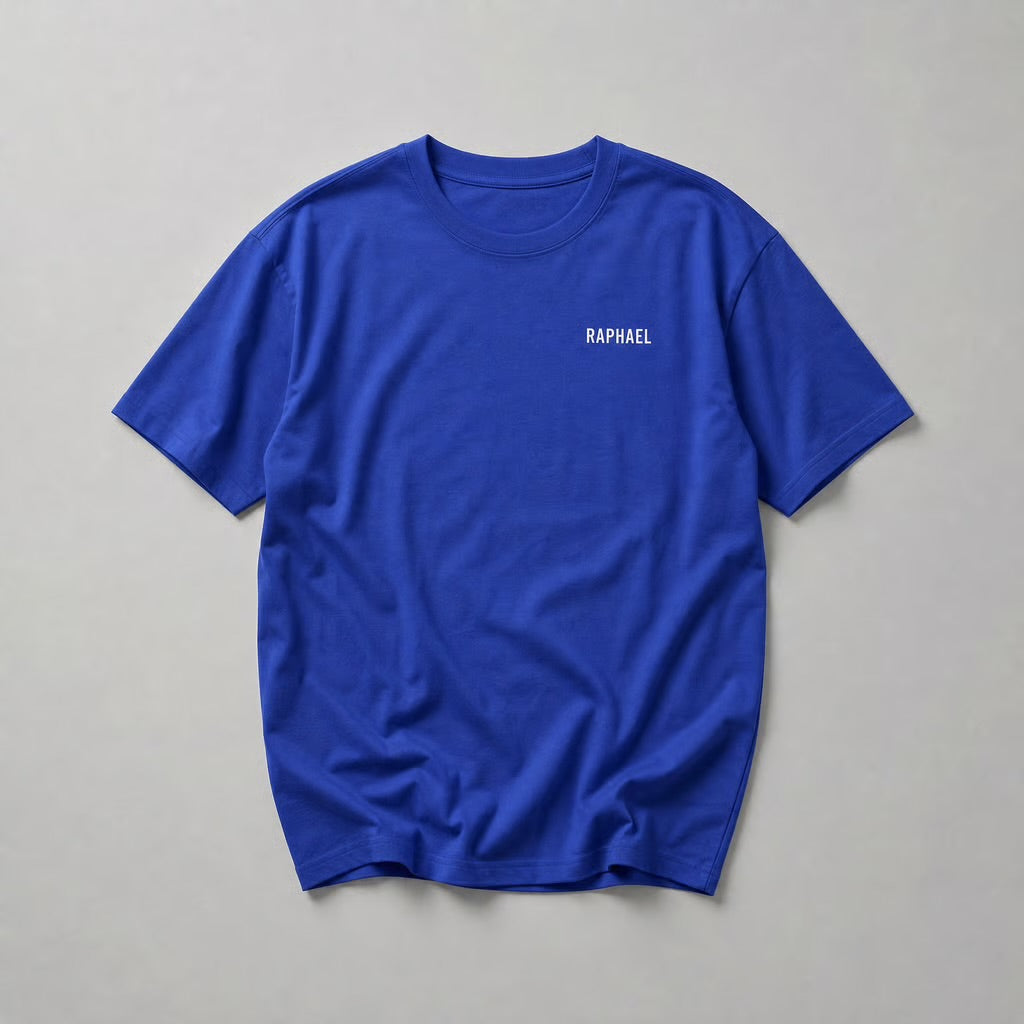 T-Shirts 2.0