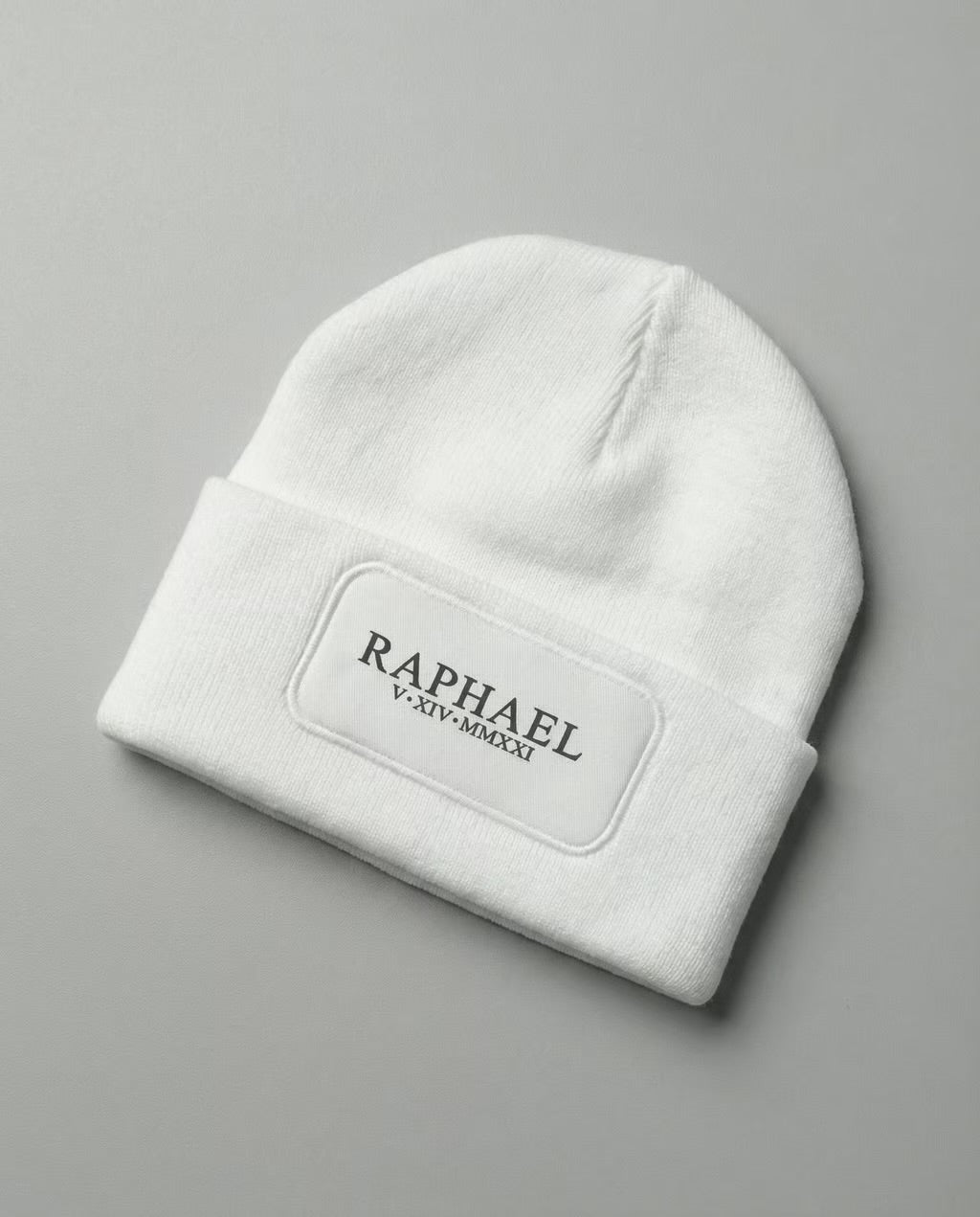 Beanie