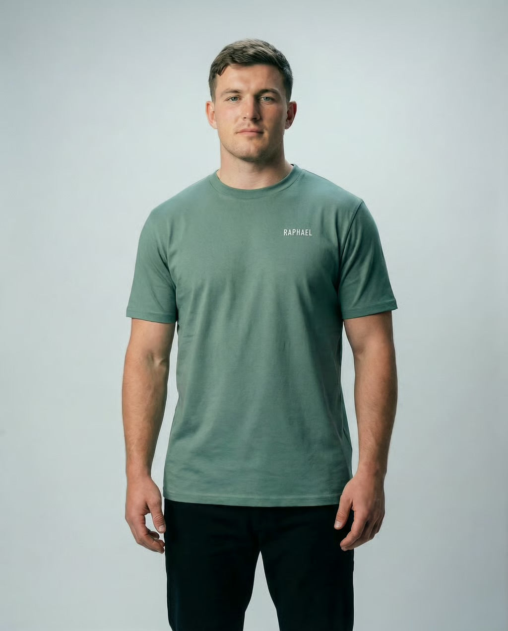 Green Bay 2.0 Society T-Shirt