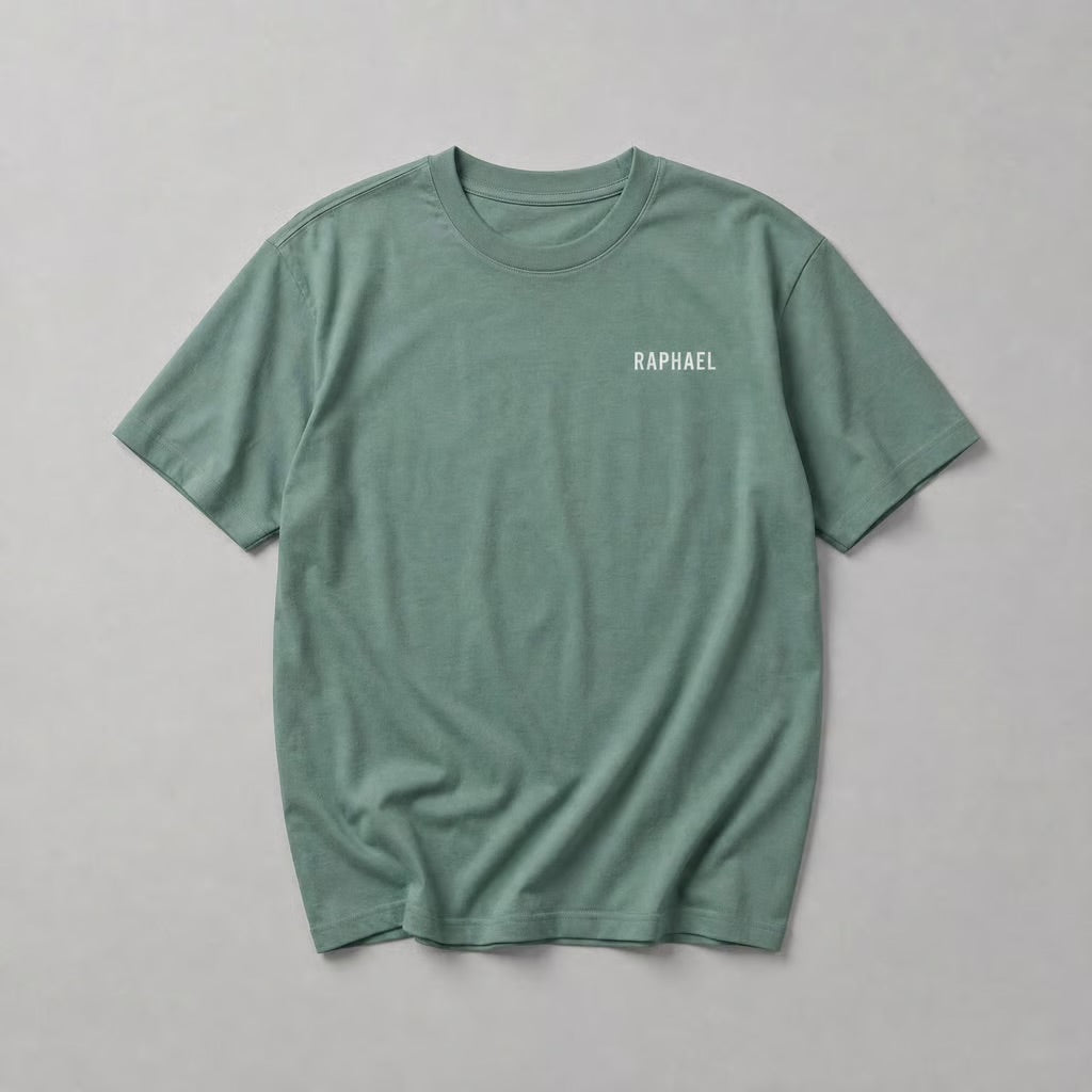 Green Bay 2.0 Society T-Shirt