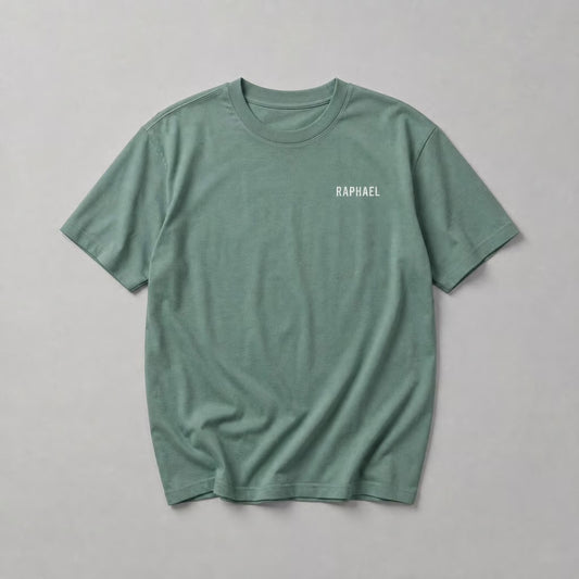 Green Bay 2.0 Society T-Shirt