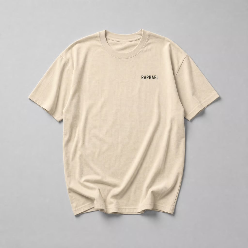 Desert Dust 2.0 Society T-Shirt