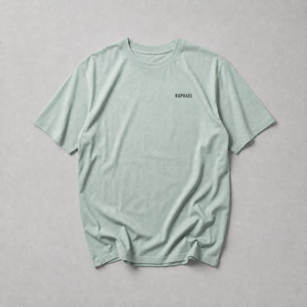 Sage 2.0 Society T-Shirt